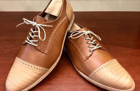 zapato brand shoes
